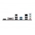 MSI PRO B760M-E DDR5 m-ATX Motherboard